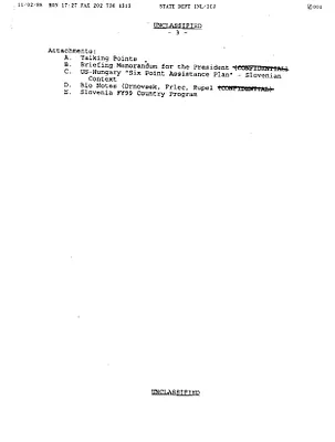 p. 41