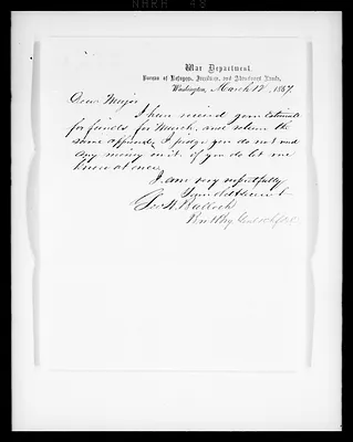 p. 49