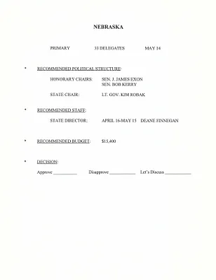 p. 50