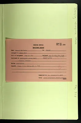 p. 21