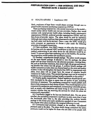 p. 33