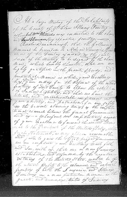 p. 13