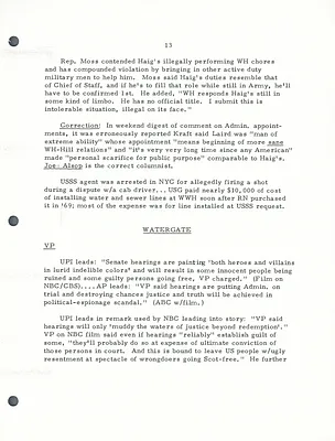 p. 13
