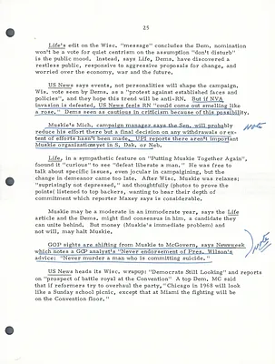 p. 59