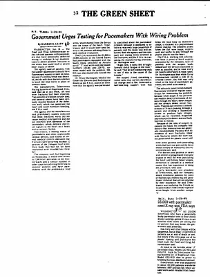 p. 35