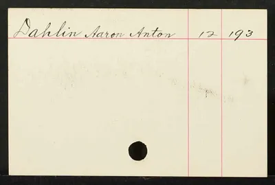 p. 53