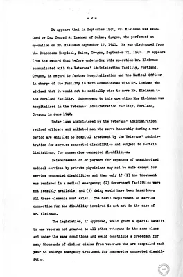 p. 49