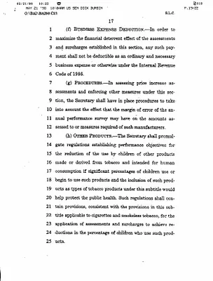 p. 36