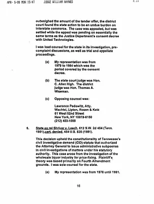 p. 57