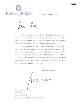 p. 22