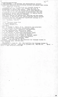 p. 40