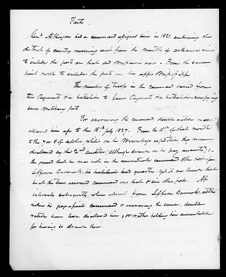 p. 10