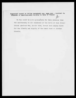 p. 17