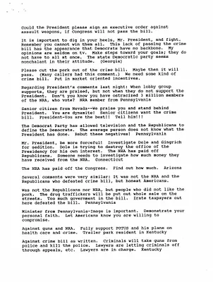 p. 11