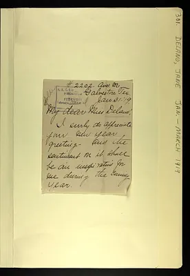 p. 55