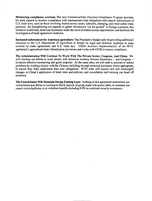 p. 54