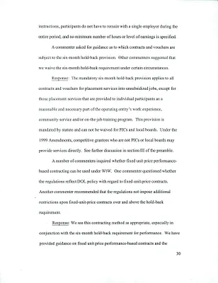 p. 30