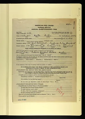 p. 12