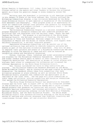 p. 44