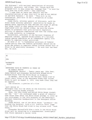 p. 24