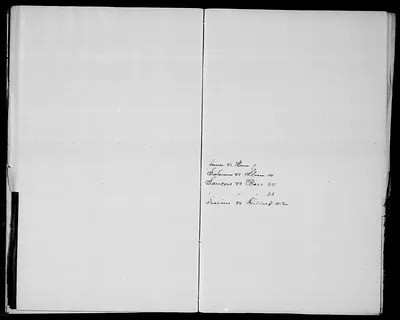 p. 13