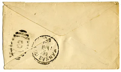 p. 10