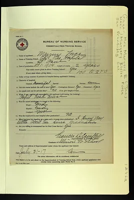 p. 54