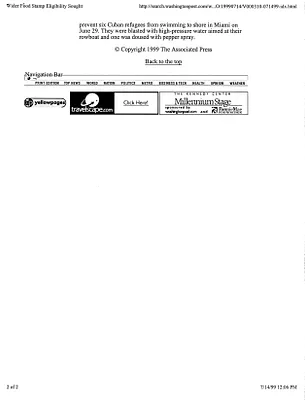 p. 23