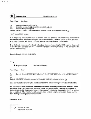 p. 33
