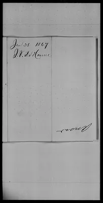 p. 31
