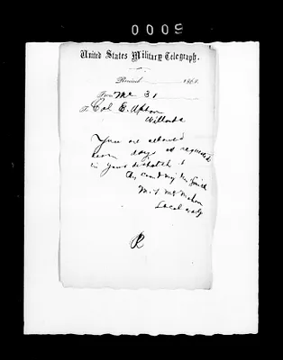 p. 20