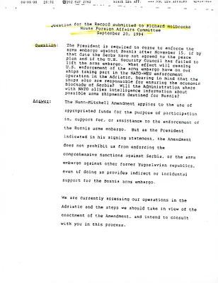 p. 60
