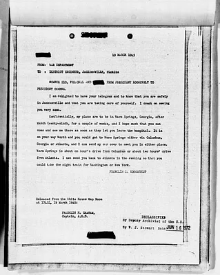 p. 5