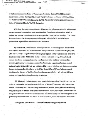 p. 48