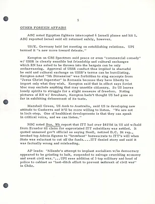 p. 5
