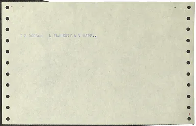 p. 12