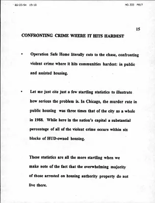 p. 53