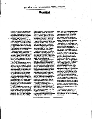 p. 20