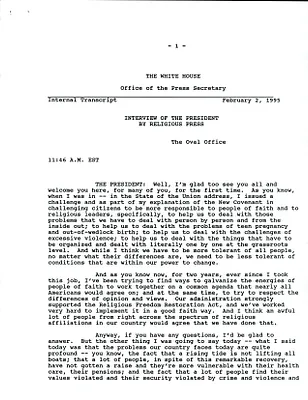 p. 23