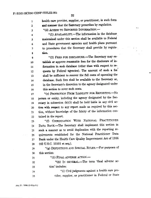 p. 9