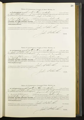 p. 56