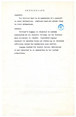 p. 47