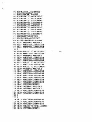 p. 8