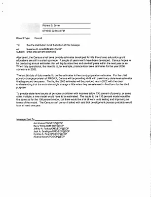 p. 19