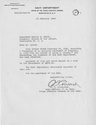 p. 20
