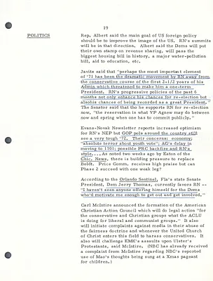 p. 20
