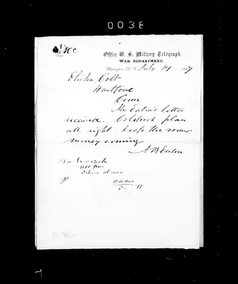 p. 49