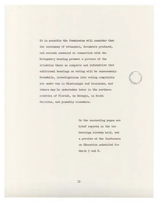 p. 12
