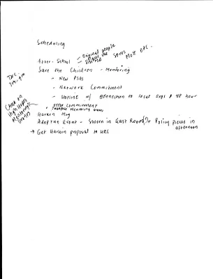 p. 8