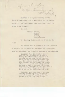 p. 5